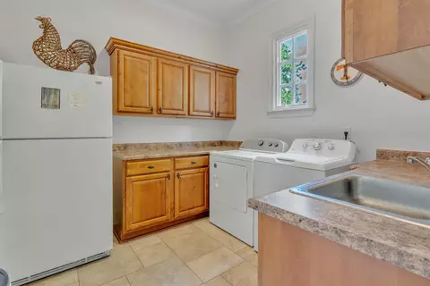 Other - 1218 Braystone Trl, Collierville, TN 38017 photo 4 of 8