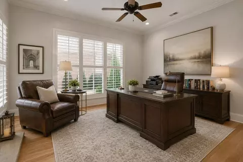 Other - 1218 Braystone Trl, Collierville, TN 38017 photo 2 of 14