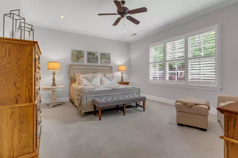 Bedroom - 1218 Braystone Trl, Collierville, TN 38017 photo 1 of 5
