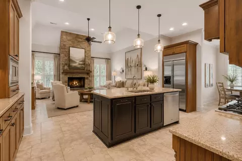 Other - 1218 Braystone Trl, Collierville, TN 38017 photo 6 of 14