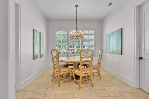 Dining - 1218 Braystone Trl, Collierville, TN 38017 photo 2 of 2