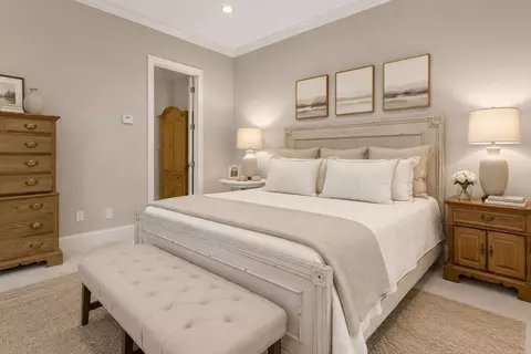 Other - 1218 Braystone Trl, Collierville, TN 38017 photo 5 of 14