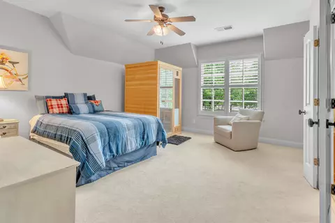 Bedroom - 1218 Braystone Trl, Collierville, TN 38017 photo 5 of 5