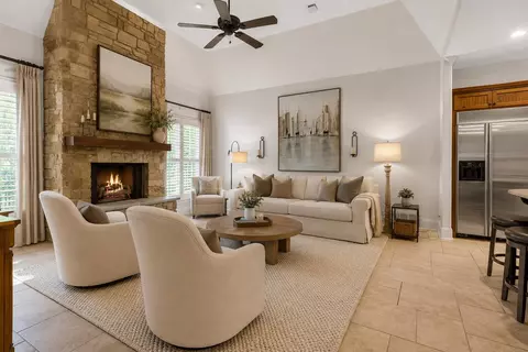 Other - 1218 Braystone Trl, Collierville, TN 38017 photo 9 of 14
