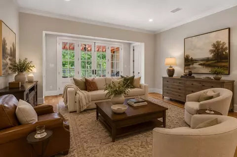 Other - 1218 Braystone Trl, Collierville, TN 38017 photo 3 of 14