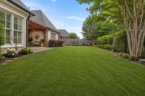 Other - 1218 Braystone Trl, Collierville, TN 38017 photo 14 of 14