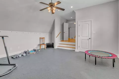 Other - 1218 Braystone Trl, Collierville, TN 38017 photo 7 of 8