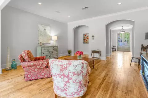 Other - 1218 Braystone Trl, Collierville, TN 38017 photo 3 of 8