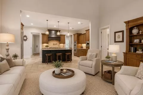 Other - 1218 Braystone Trl, Collierville, TN 38017 photo 8 of 14