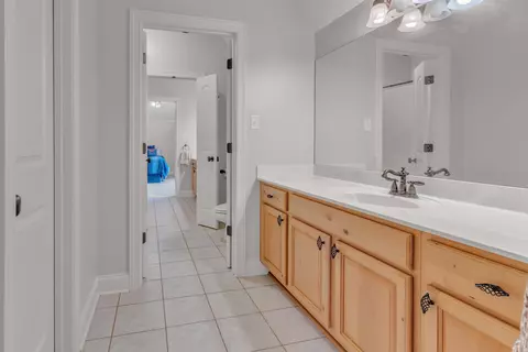 Entry Way - 1218 Braystone Trl, Collierville, TN 38017 photo 7 of 7