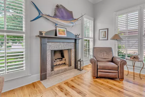 Other - 1218 Braystone Trl, Collierville, TN 38017 photo 2 of 8