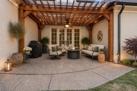 Other - 1218 Braystone Trl, Collierville, TN 38017 photo 13 of 14
