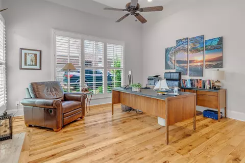 Other - 1218 Braystone Trl, Collierville, TN 38017 photo 1 of 8