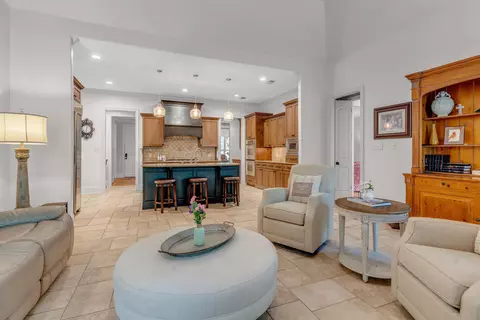 Other - 1218 Braystone Trl, Collierville, TN 38017 photo 5 of 8