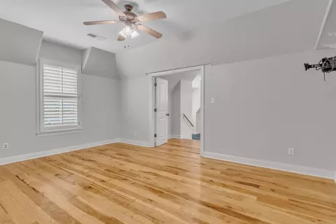 Other - 1218 Braystone Trl, Collierville, TN 38017 photo 6 of 8