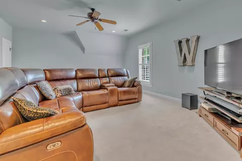 Other - 1218 Braystone Trl, Collierville, TN 38017 photo 8 of 8