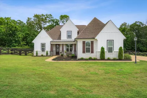 55 Madeline Blvd, Piperton, TN 38017