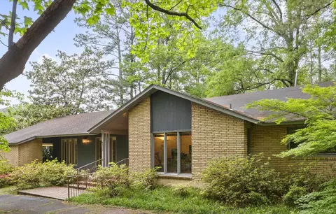 5476 Shady Grove Ter, Memphis, TN 38120