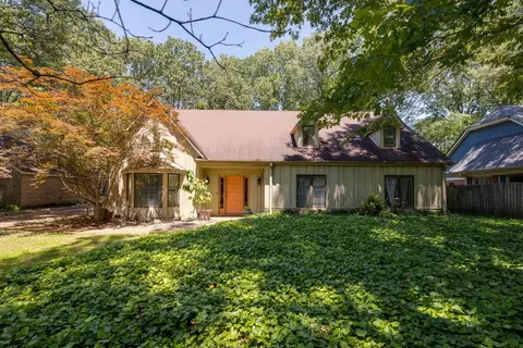 167 Ericson Rd, Memphis, TN 38018