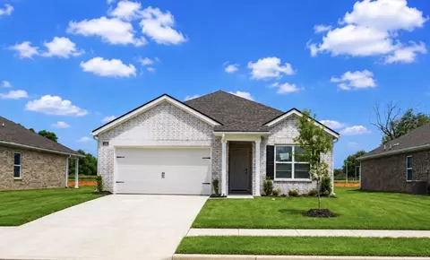 4532 Basun Cir N #25, Millington, TN 38053