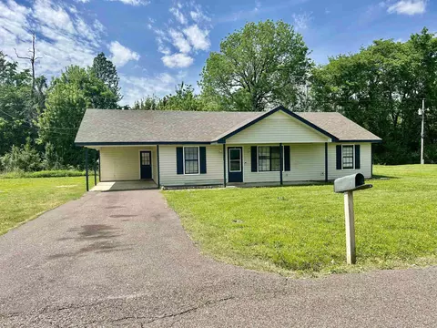 59 Crosswinds Cv, Henning, TN 38041