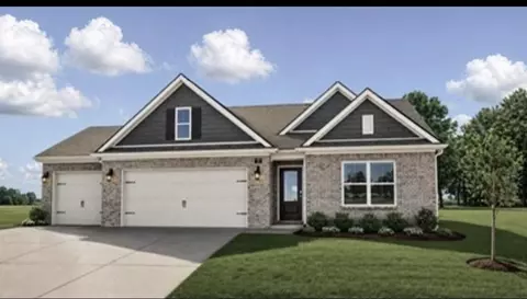 45 Summer Rose Ln, Somerville, TN 38068