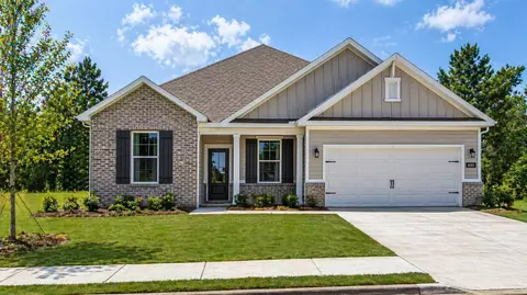 35 Summer Rose Ln, Somerville, TN 38068