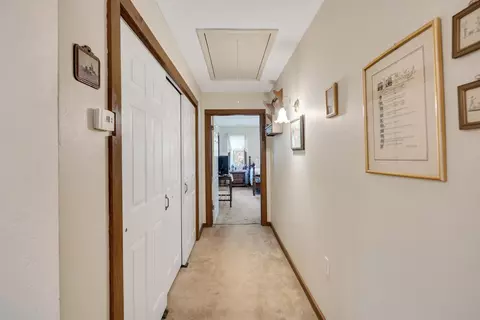 Entry Way - 115 Edenberg Dr, Collierville, TN 38017 photo 3 of 3