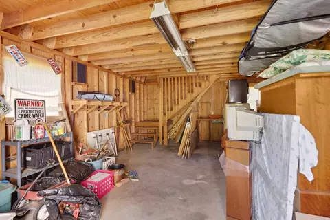 Other - 115 Edenberg Dr, Collierville, TN 38017 photo 2 of 5