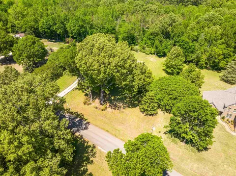 View/Area - 115 Edenberg Dr, Collierville, TN 38017 photo 9 of 9