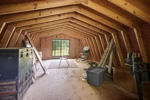 Other - 115 Edenberg Dr, Collierville, TN 38017 photo 3 of 5