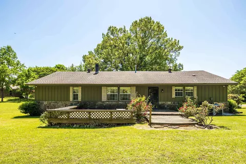 Other - 115 Edenberg Dr, Collierville, TN 38017 photo 5 of 5