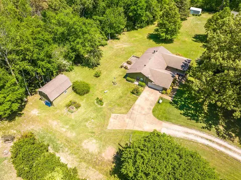 View/Area - 115 Edenberg Dr, Collierville, TN 38017 photo 4 of 9