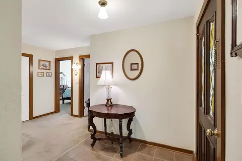 Entry Way - 115 Edenberg Dr, Collierville, TN 38017 photo 1 of 3
