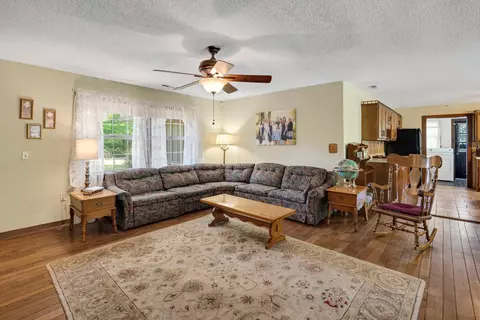 Living - 115 Edenberg Dr, Collierville, TN 38017 photo 1 of 2