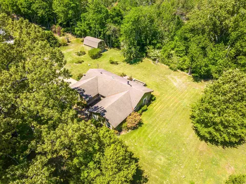 View/Area - 115 Edenberg Dr, Collierville, TN 38017 photo 6 of 9