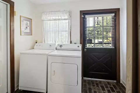 Other - 115 Edenberg Dr, Collierville, TN 38017 photo 1 of 5