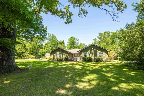 115 Edenberg Dr, Collierville, TN 38017
