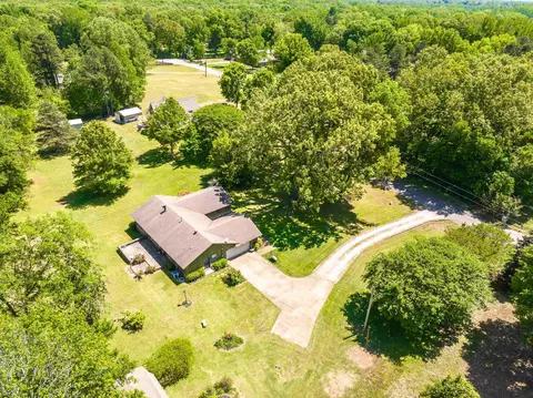 View/Area - 115 Edenberg Dr, Collierville, TN 38017 photo 5 of 9