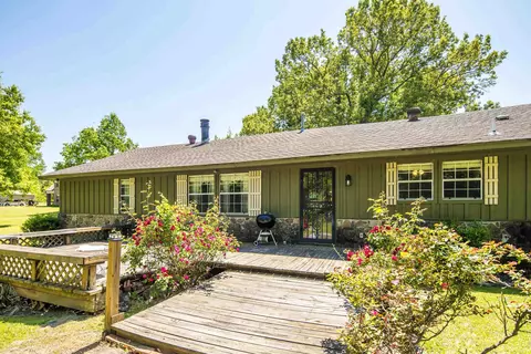 Other - 115 Edenberg Dr, Collierville, TN 38017 photo 4 of 5