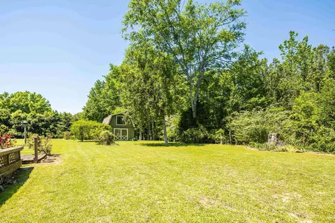 Exterior - 115 Edenberg Dr, Collierville, TN 38017 photo 5 of 10