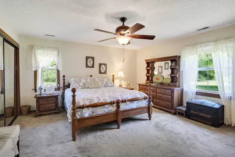 Bedroom - 115 Edenberg Dr, Collierville, TN 38017 photo 1 of 3