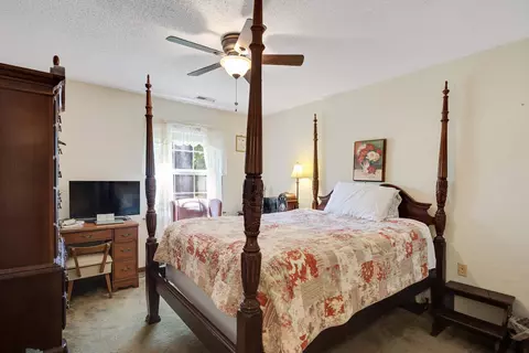 Bedroom - 115 Edenberg Dr, Collierville, TN 38017 photo 3 of 3