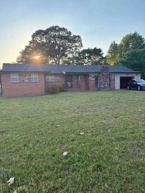 4995 Horn Lake Rd, Memphis, TN 38109