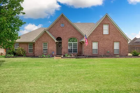 5152 Creek Cv, Arlington, TN 38002