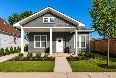 213 N Watkins Ave, Memphis, TN 38104