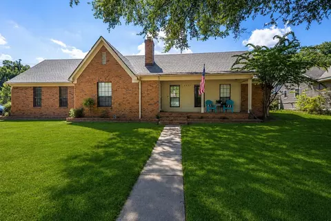 3577 Englishill Dr, Bartlett, TN 38135