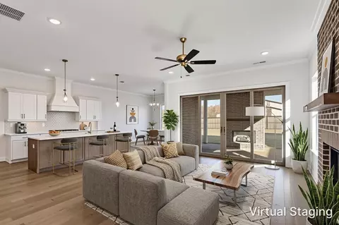 12042 Stromness Cv, Arlington, TN 38002