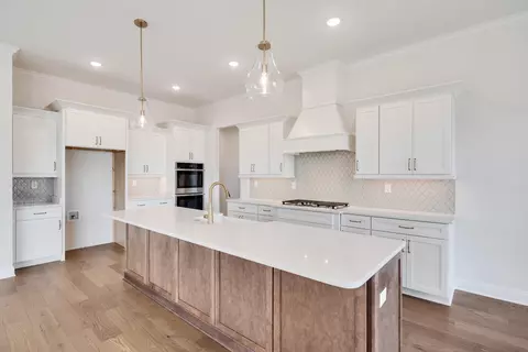 12042 Stromness Cv, Arlington, TN 38002