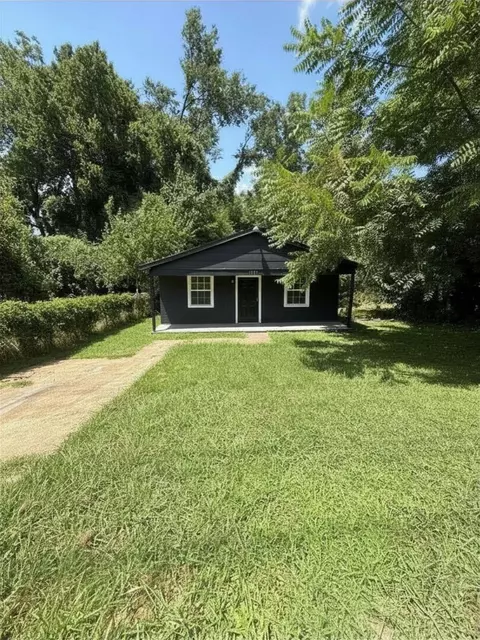 2190 Howell Ave, Memphis, TN 38108